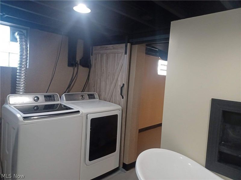 937 Mathews, Youngstown, OH 44512 Photo 33