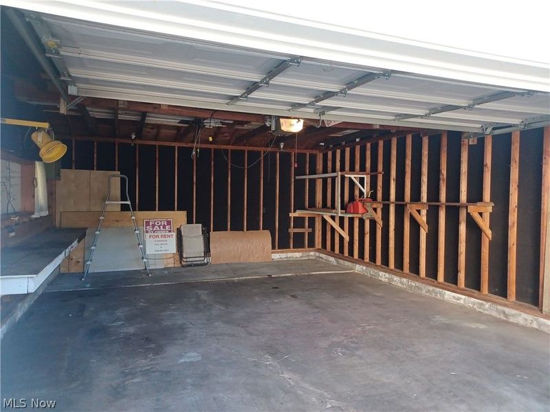 937 Mathews, Youngstown, OH 44512 Photo 34