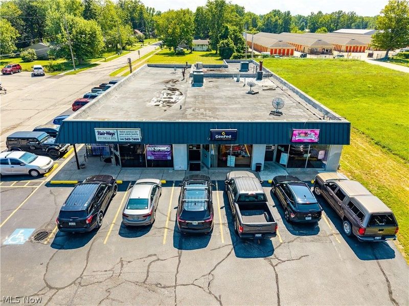 5380 E Lake Road, Sheffield, OH 44054 Photo 2