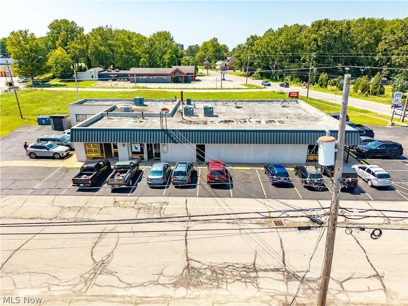 5380 E Lake Road, Sheffield, OH 44054 Photo 3