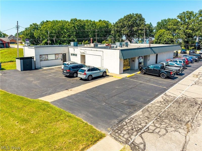 5380 E Lake Road, Sheffield, OH 44054 Photo 4