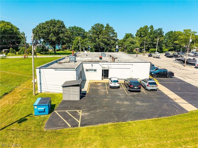 5380 E Lake Road, Sheffield, OH 44054 Photo 5