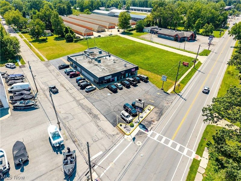 5380 E Lake Road, Sheffield, OH 44054 Photo 6