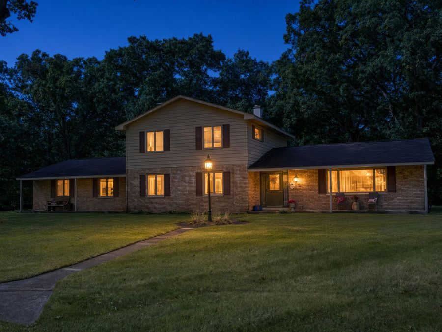 Property Image 35