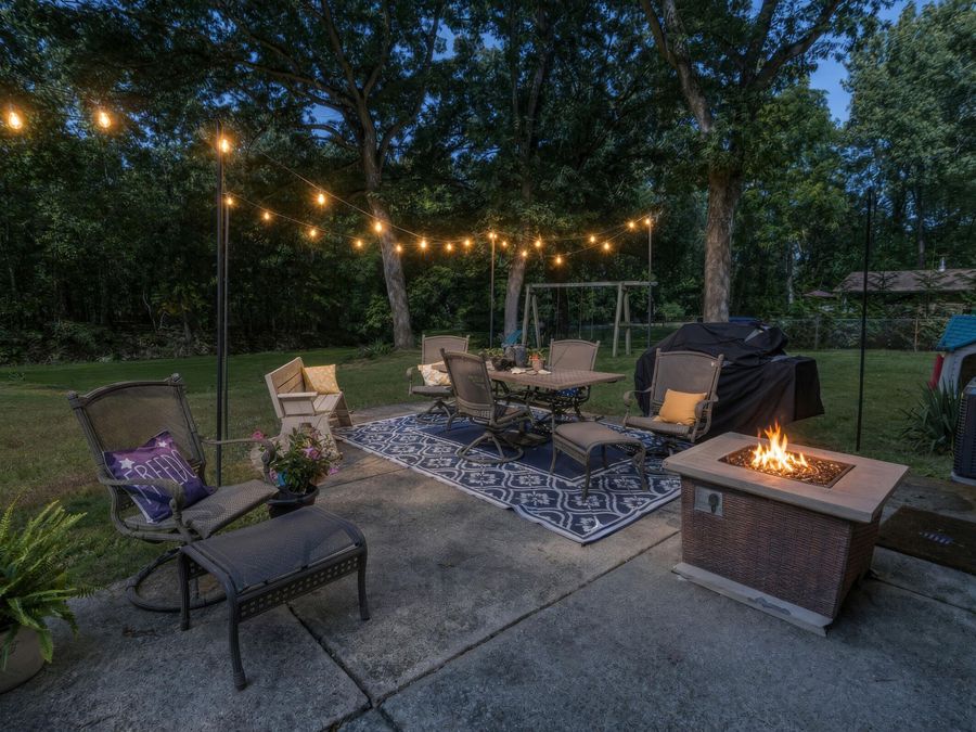 Property Image 36