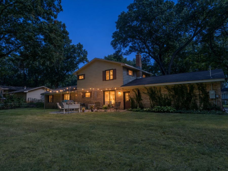 Property Image 37