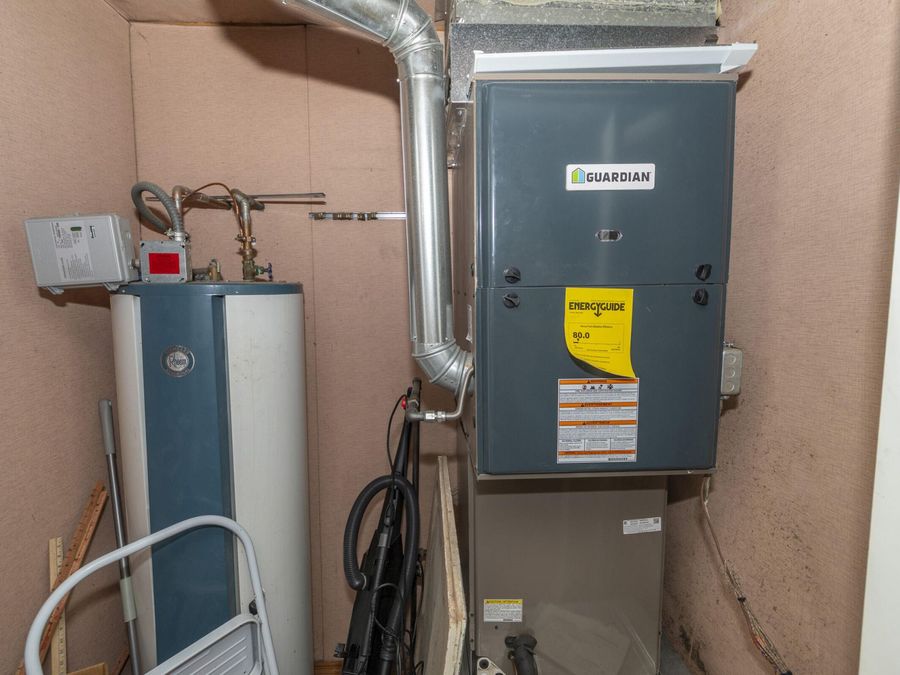 Property Image 38