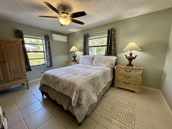 820 Lantern Tree Lane, Wellington, FL 33414