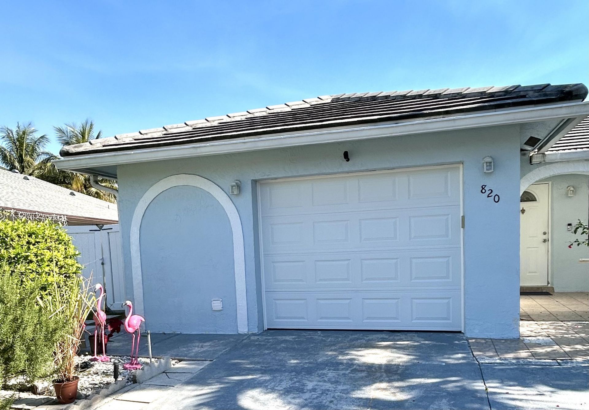 820 Lantern Tree Lane, Wellington, FL 33414 Photo