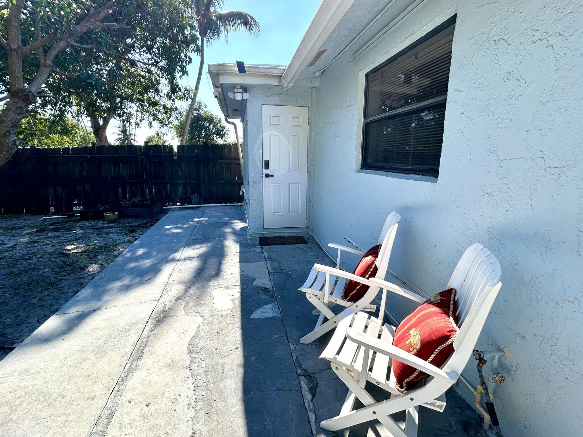 820 Lantern Tree Lane, Wellington, FL 33414 Photo