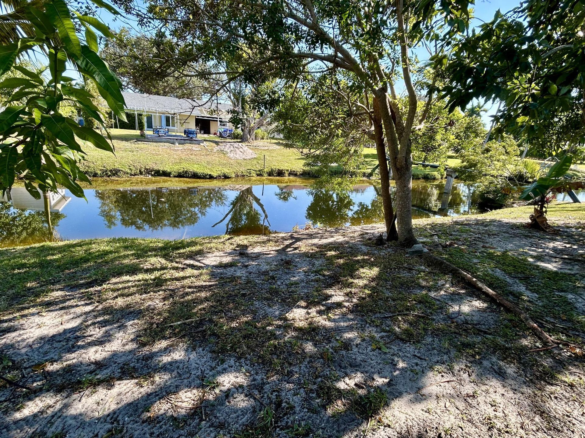 820 Lantern Tree Lane, Wellington, FL 33414 Photo