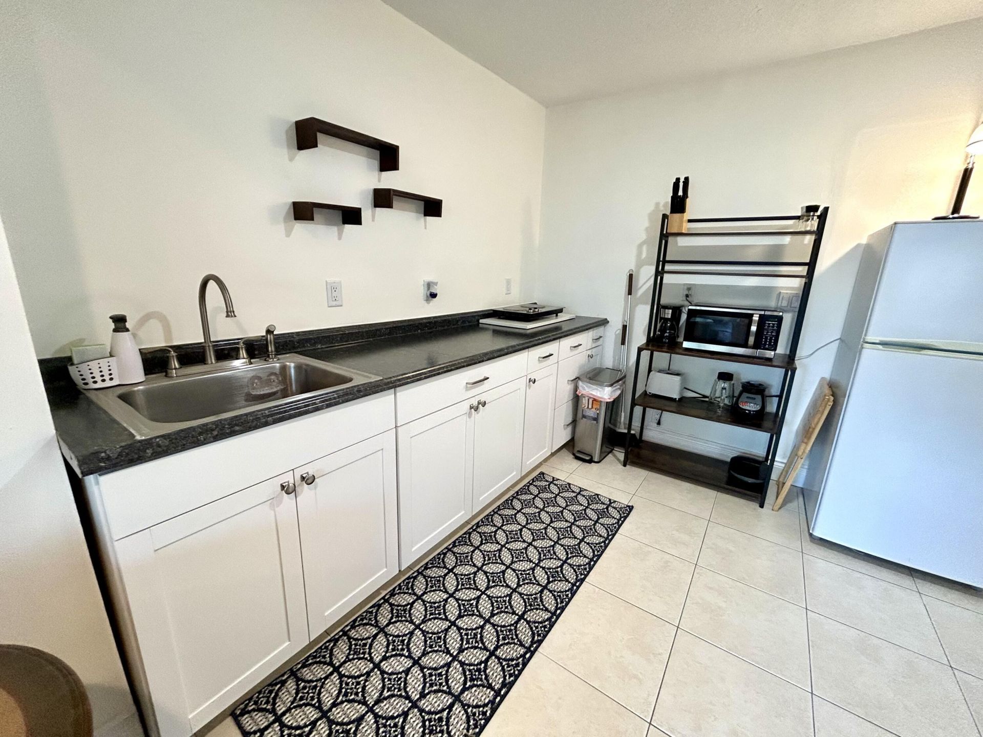 820 Lantern Tree Lane, Wellington, FL 33414 Photo