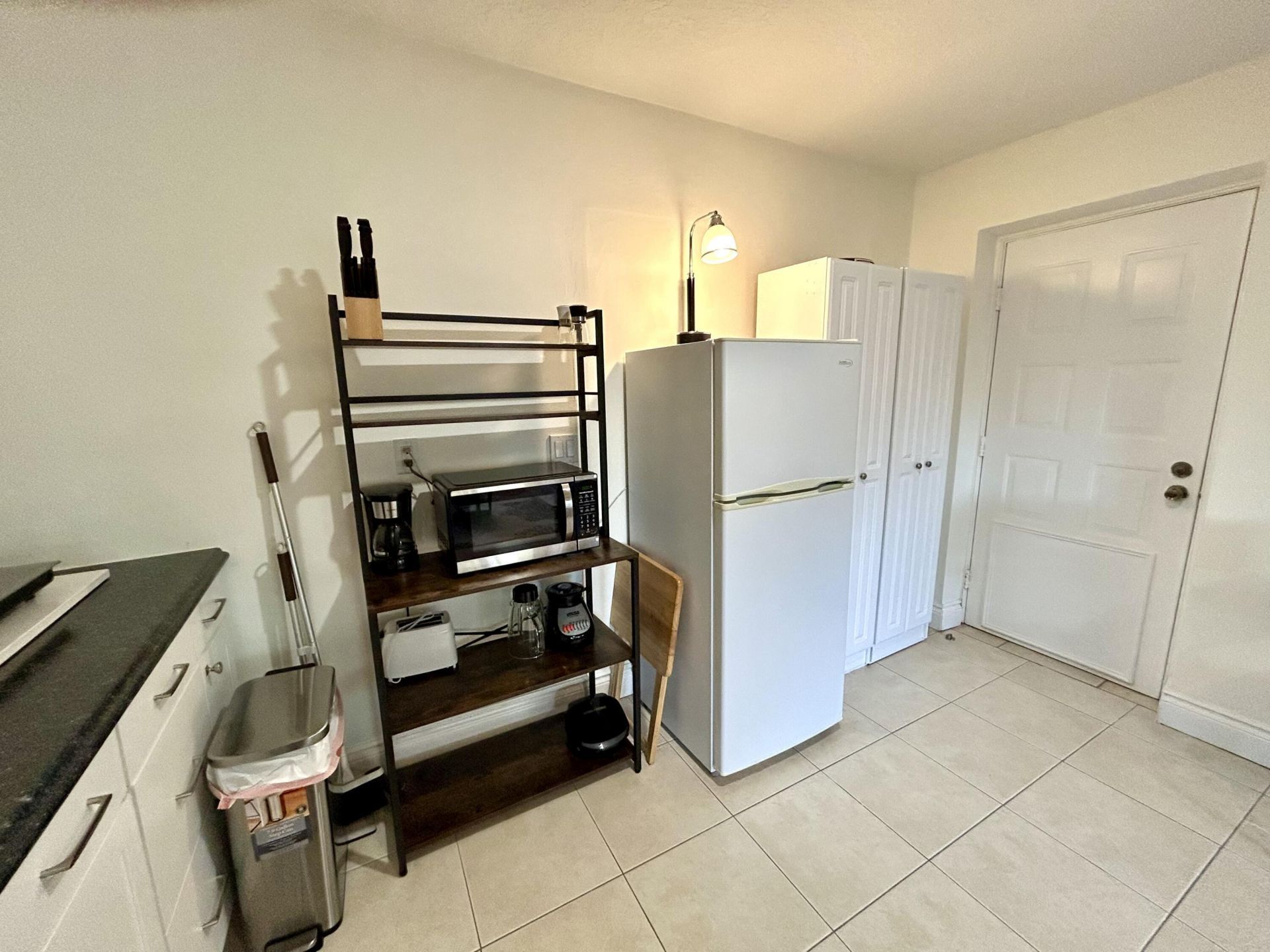 820 Lantern Tree Lane, Wellington, FL 33414 Photo