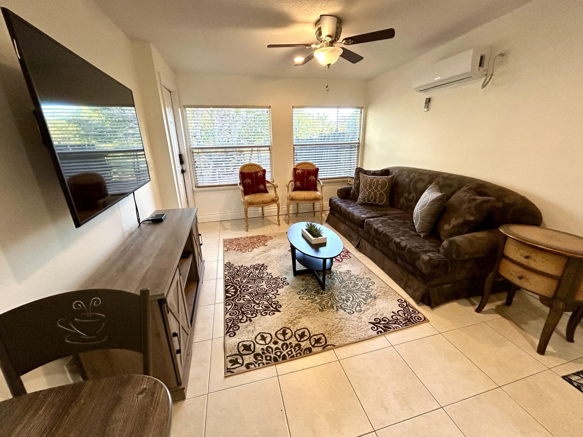 820 Lantern Tree Lane, Wellington, FL 33414 Photo