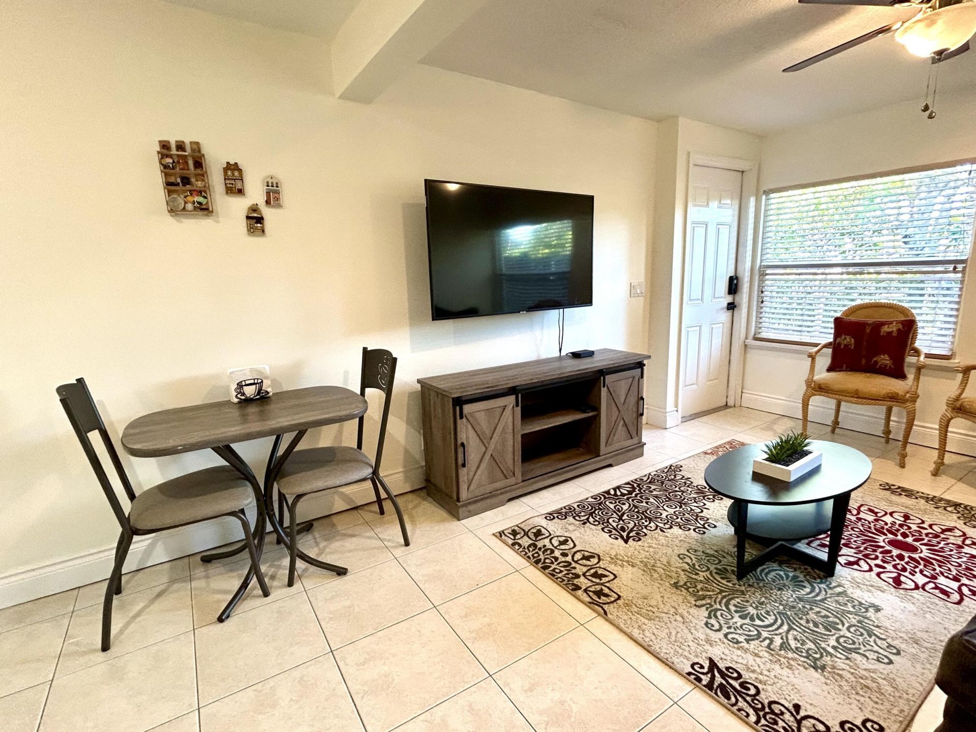 820 Lantern Tree Lane, Wellington, FL 33414 Photo