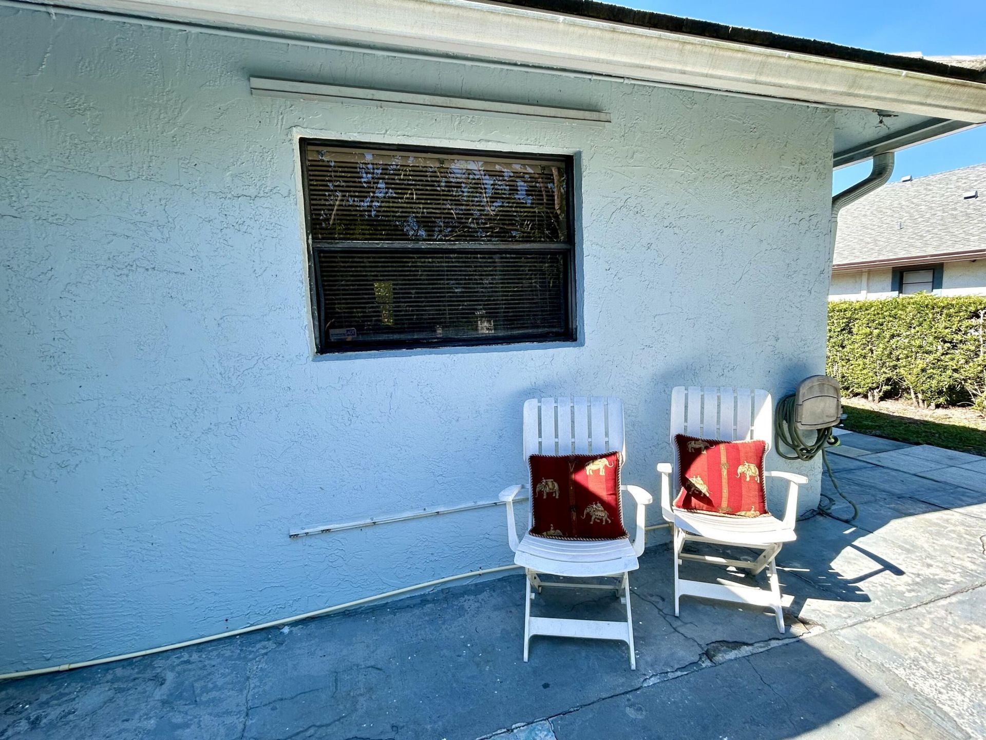 820 Lantern Tree Lane, Wellington, FL 33414 Photo