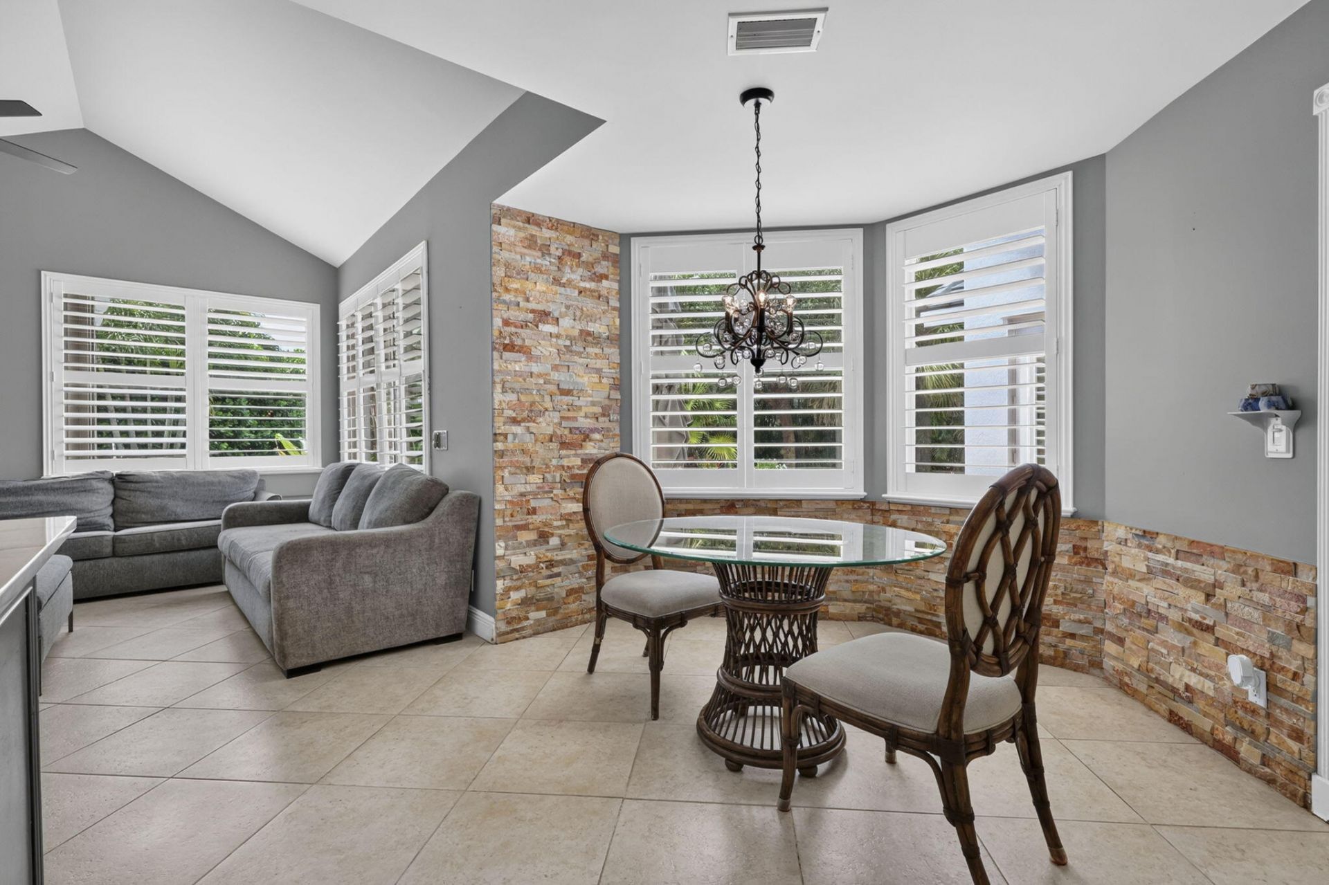 486 S Peacock Lane, Jupiter, FL 33458 Photo