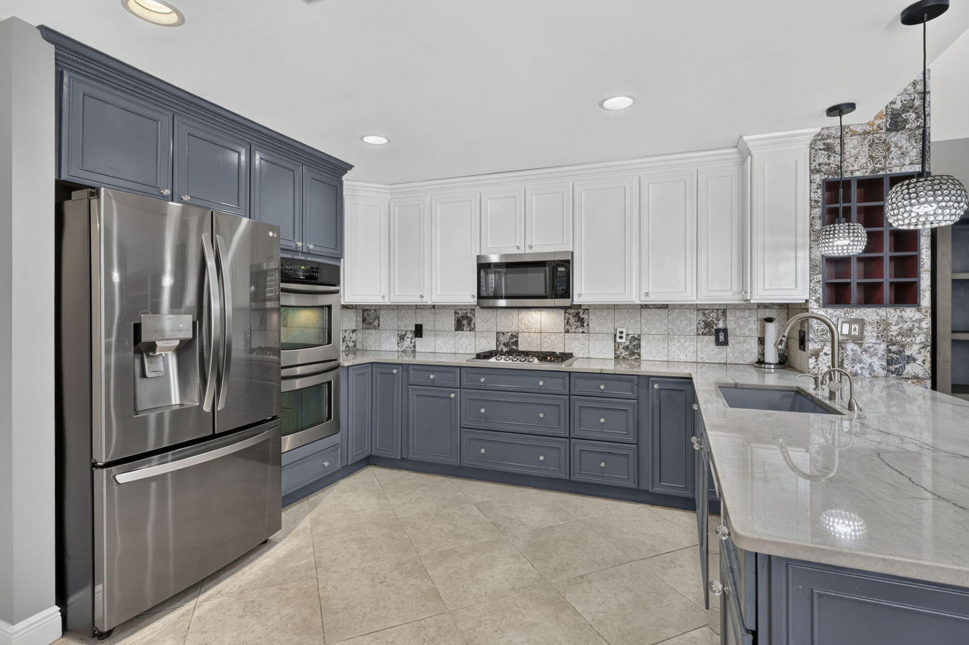 486 S Peacock Lane, Jupiter, FL 33458 Photo