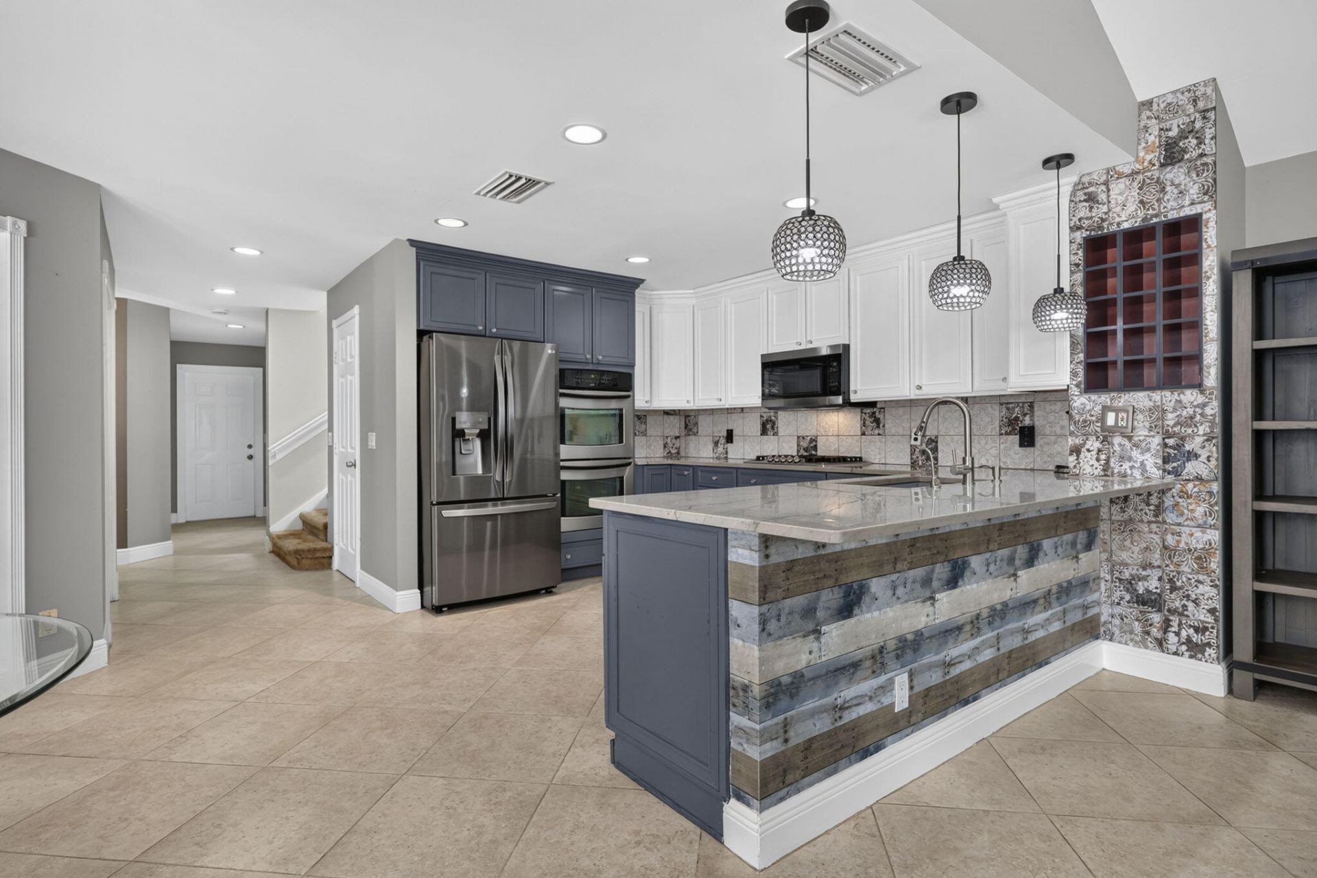 486 S Peacock Lane, Jupiter, FL 33458 Photo