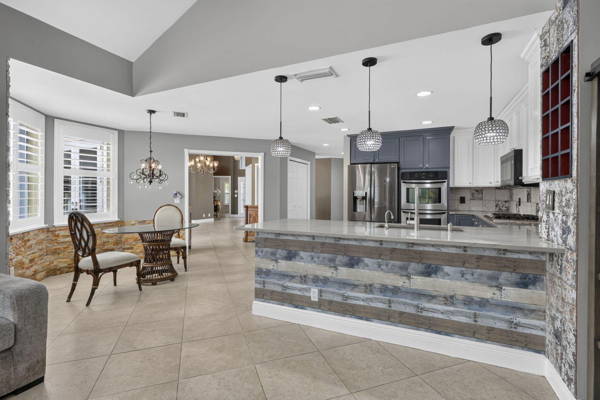 486 S Peacock Lane, Jupiter, FL 33458 Photo
