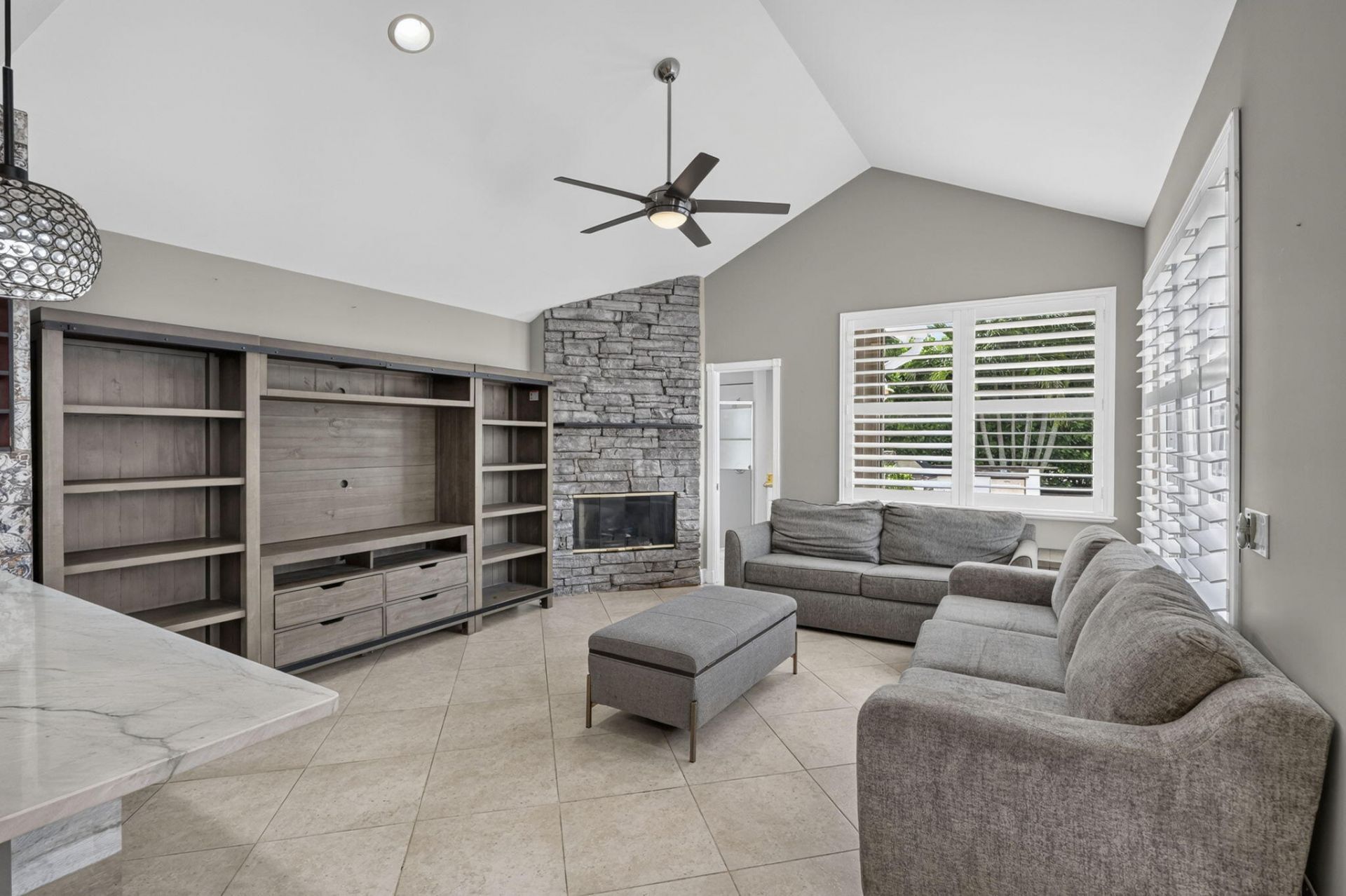 486 S Peacock Lane, Jupiter, FL 33458 Photo