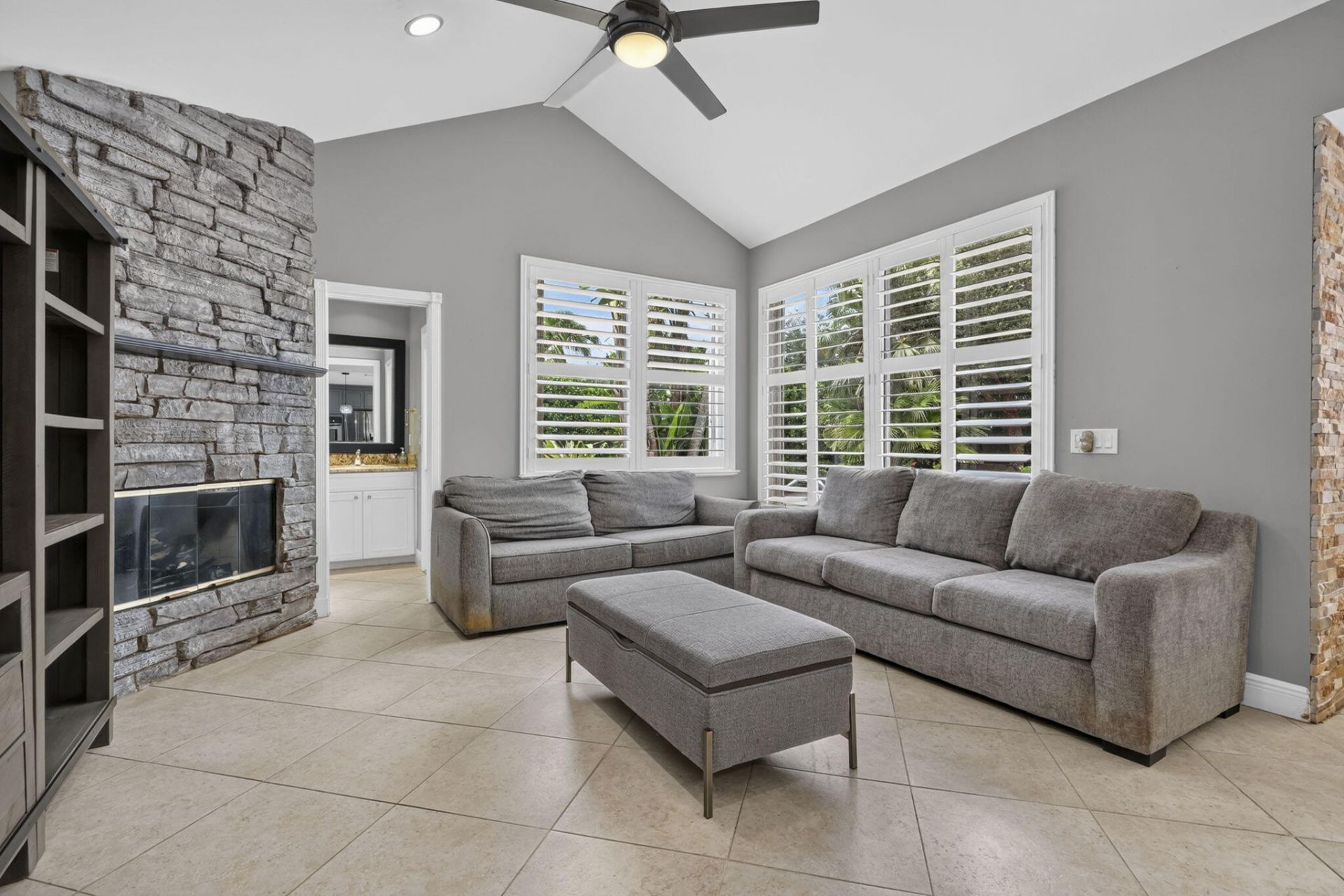 486 S Peacock Lane, Jupiter, FL 33458 Photo