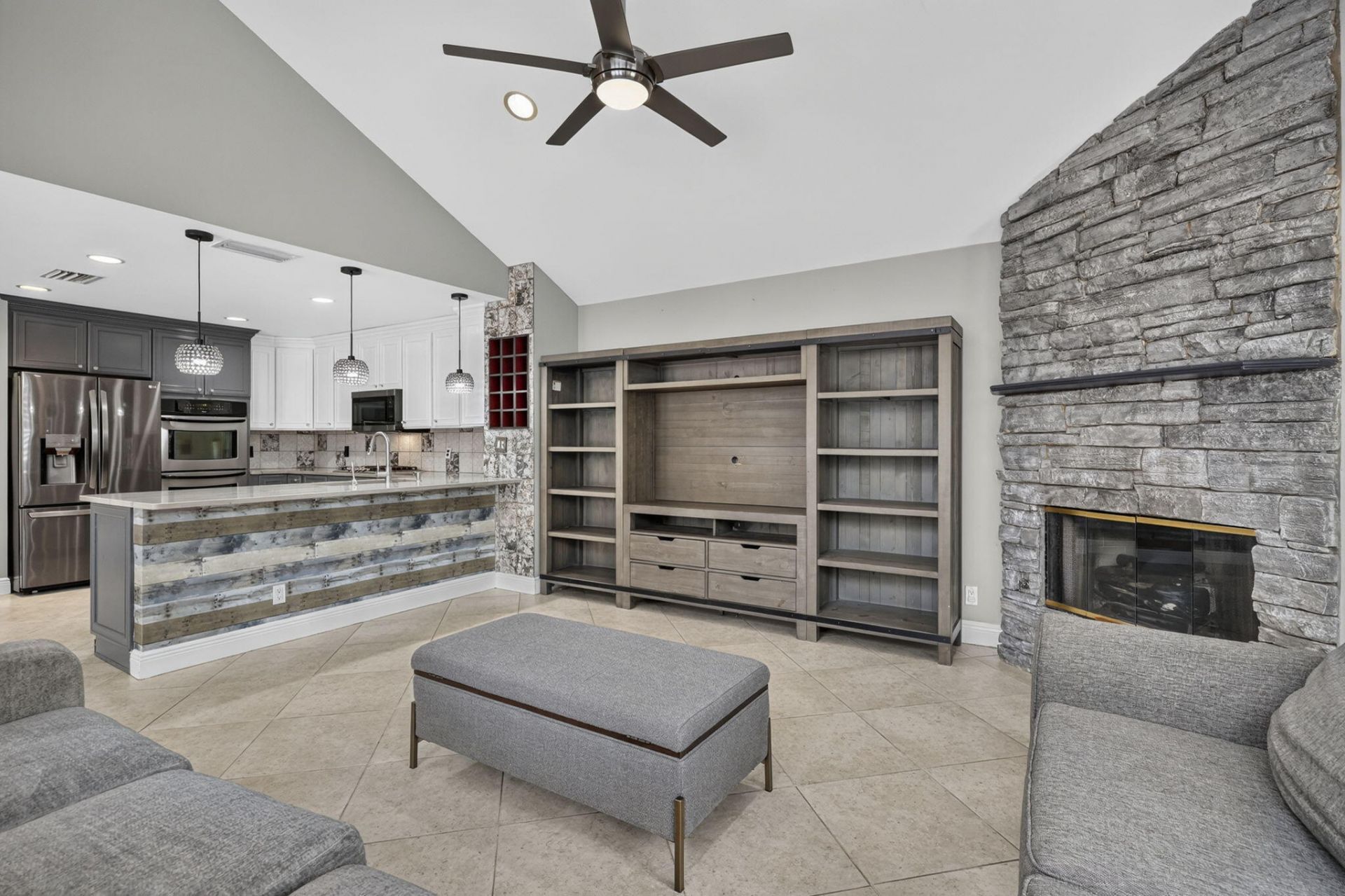 486 S Peacock Lane, Jupiter, FL 33458 Photo