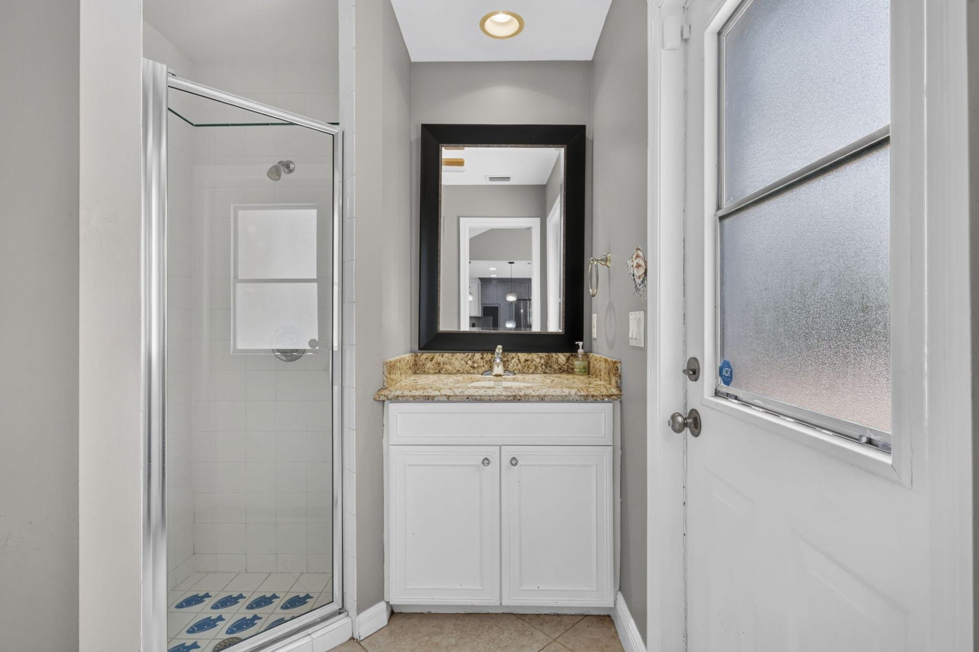 486 S Peacock Lane, Jupiter, FL 33458 Photo