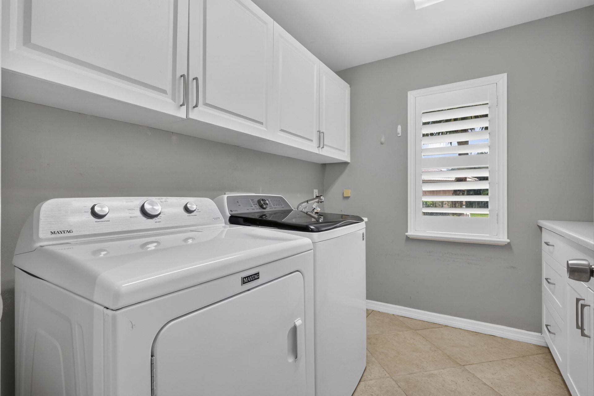 486 S Peacock Lane, Jupiter, FL 33458 Photo