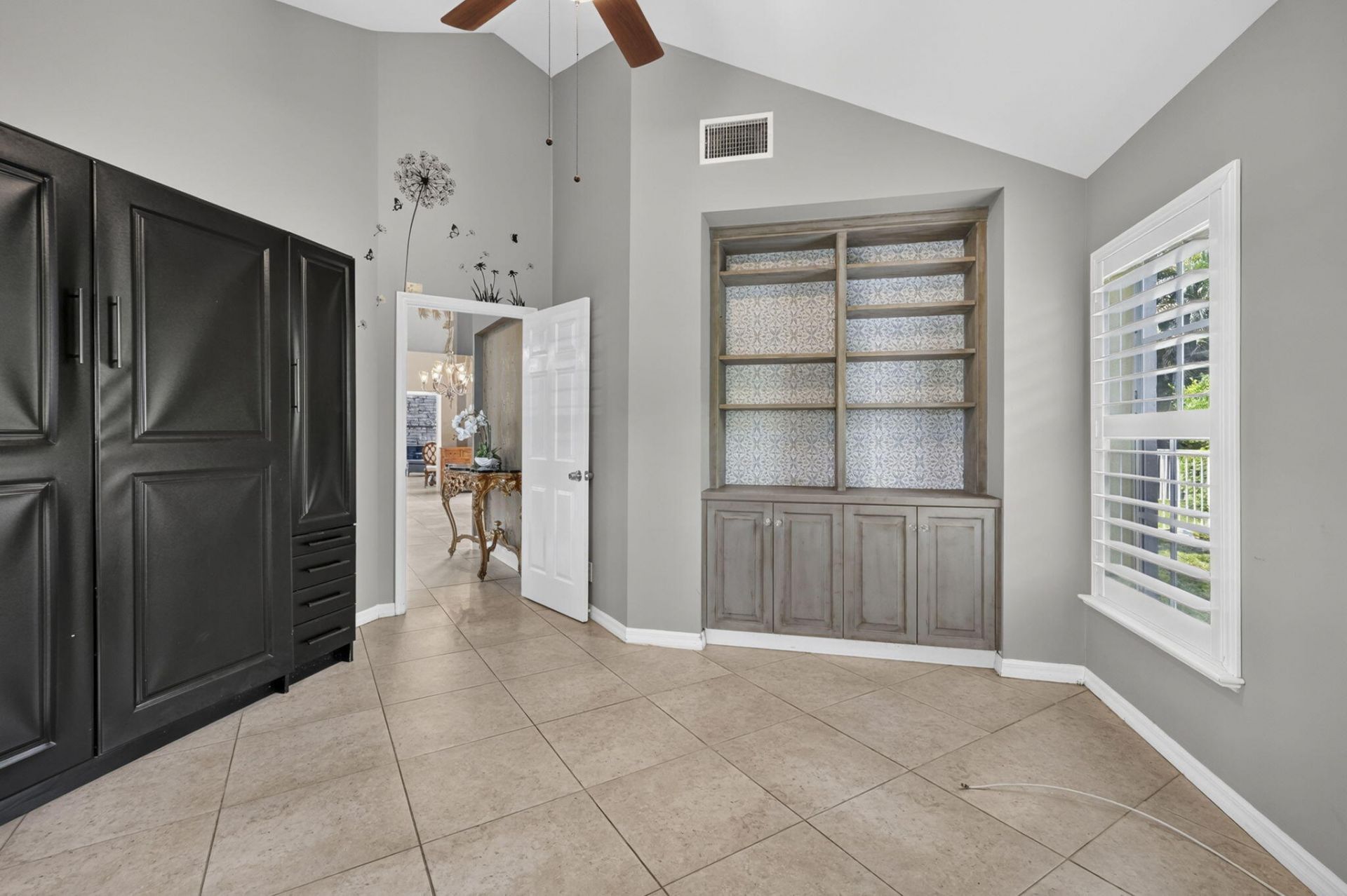 486 S Peacock Lane, Jupiter, FL 33458 Photo