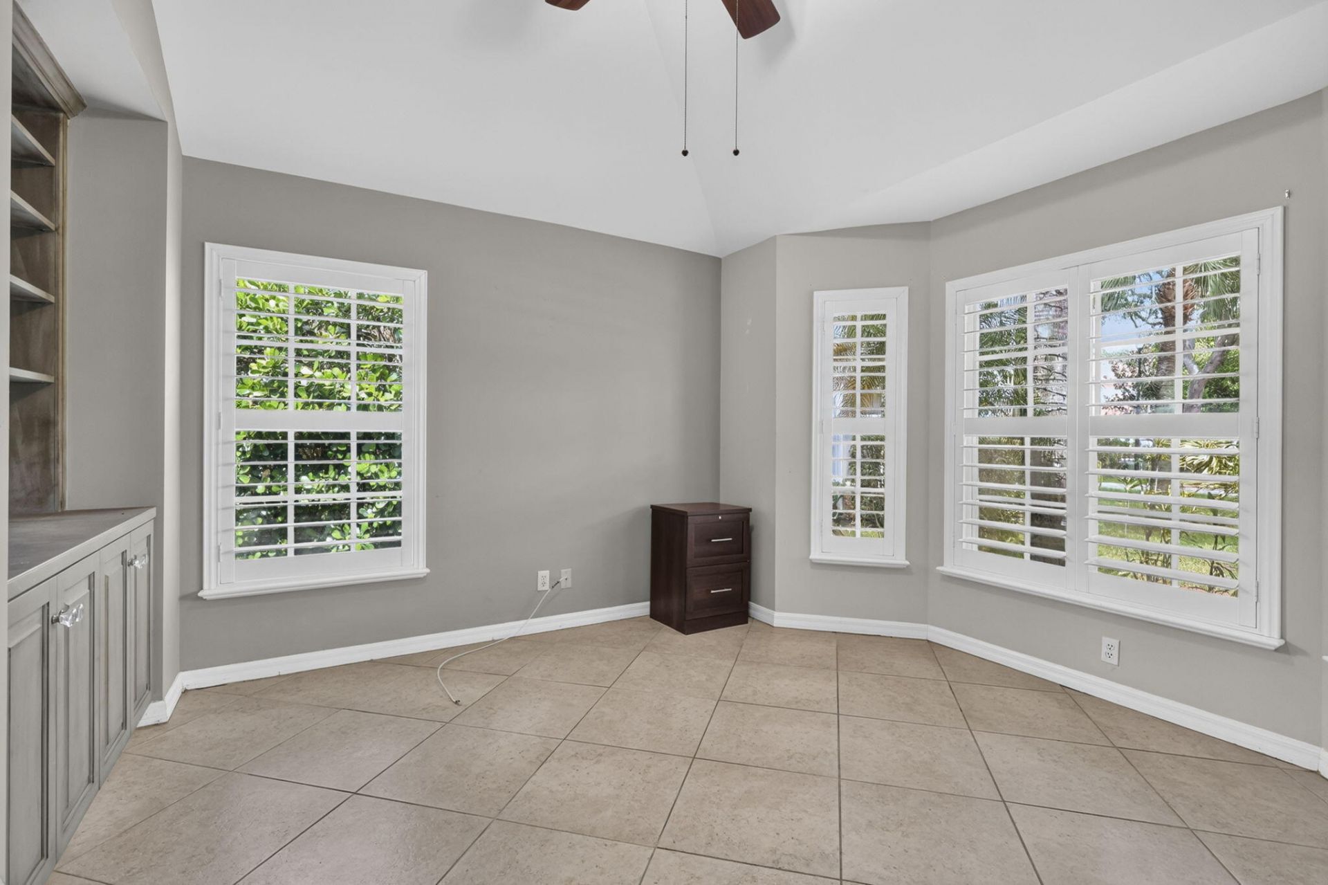 486 S Peacock Lane, Jupiter, FL 33458 Photo