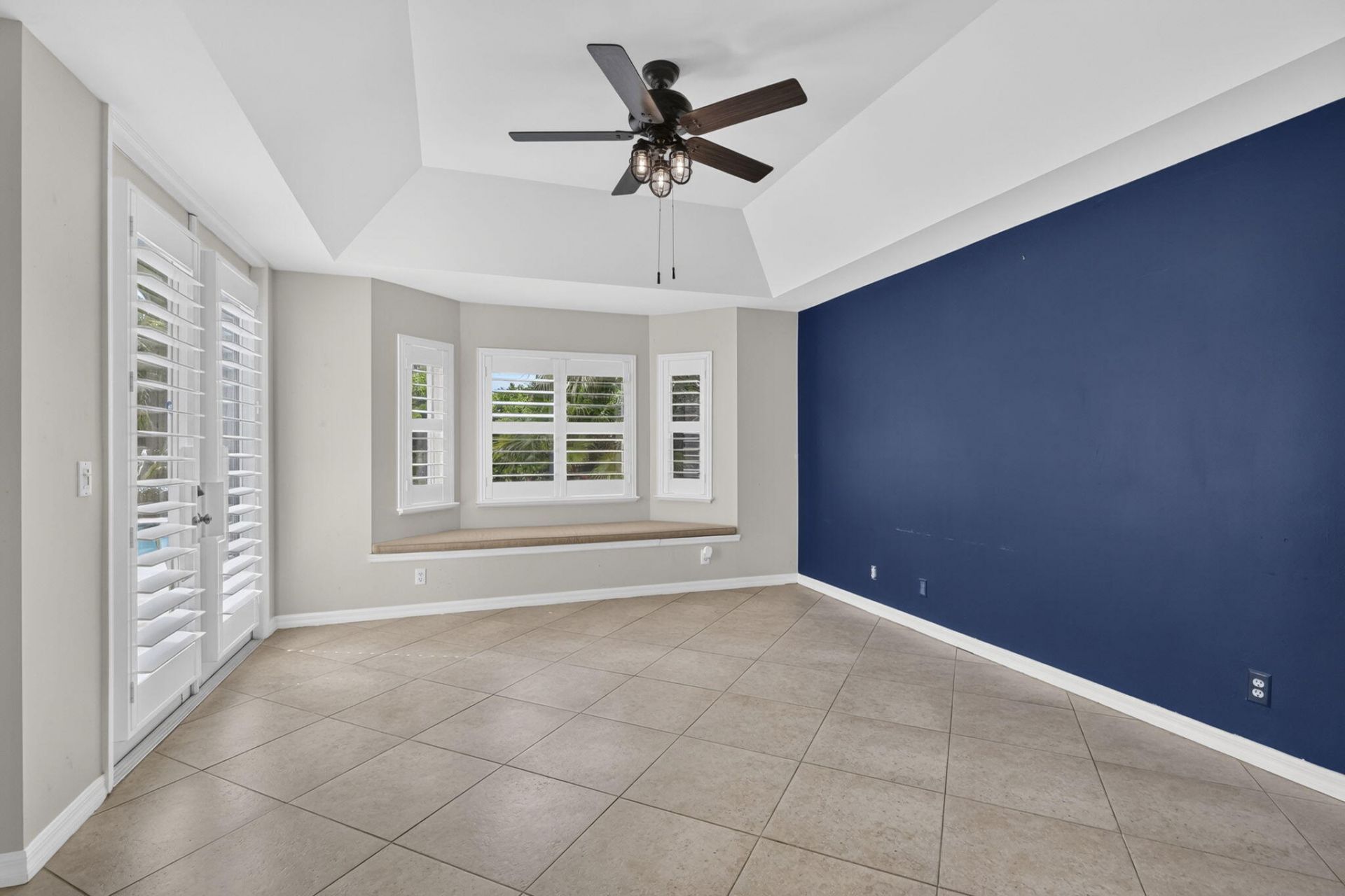 486 S Peacock Lane, Jupiter, FL 33458 Photo
