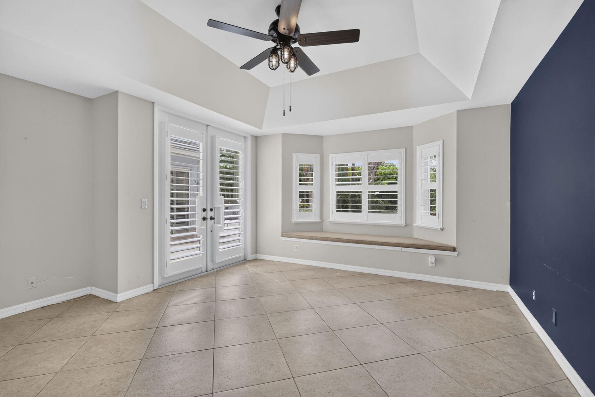 486 S Peacock Lane, Jupiter, FL 33458 Photo