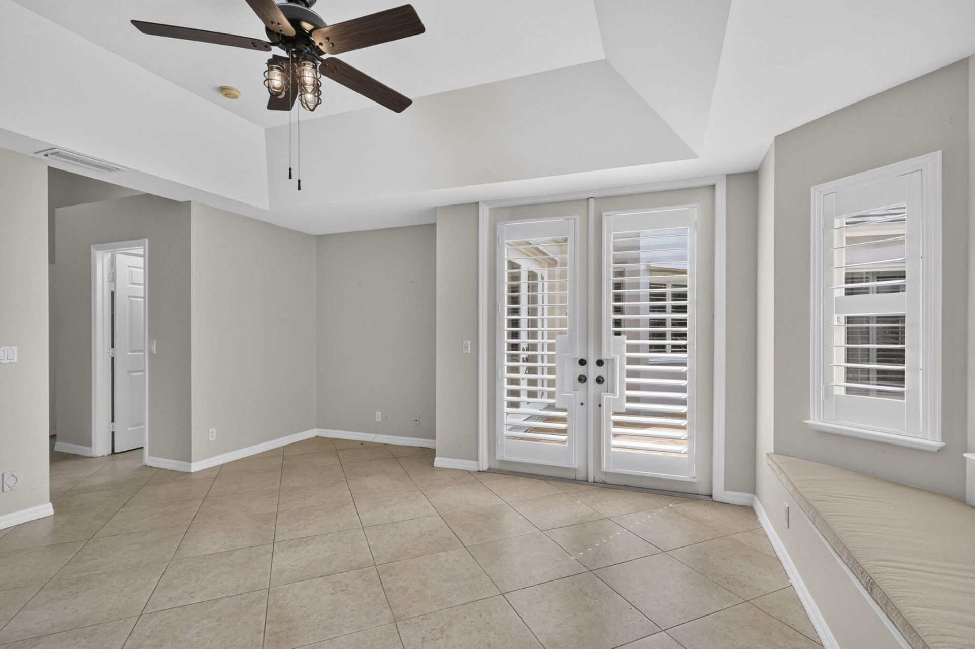 486 S Peacock Lane, Jupiter, FL 33458 Photo