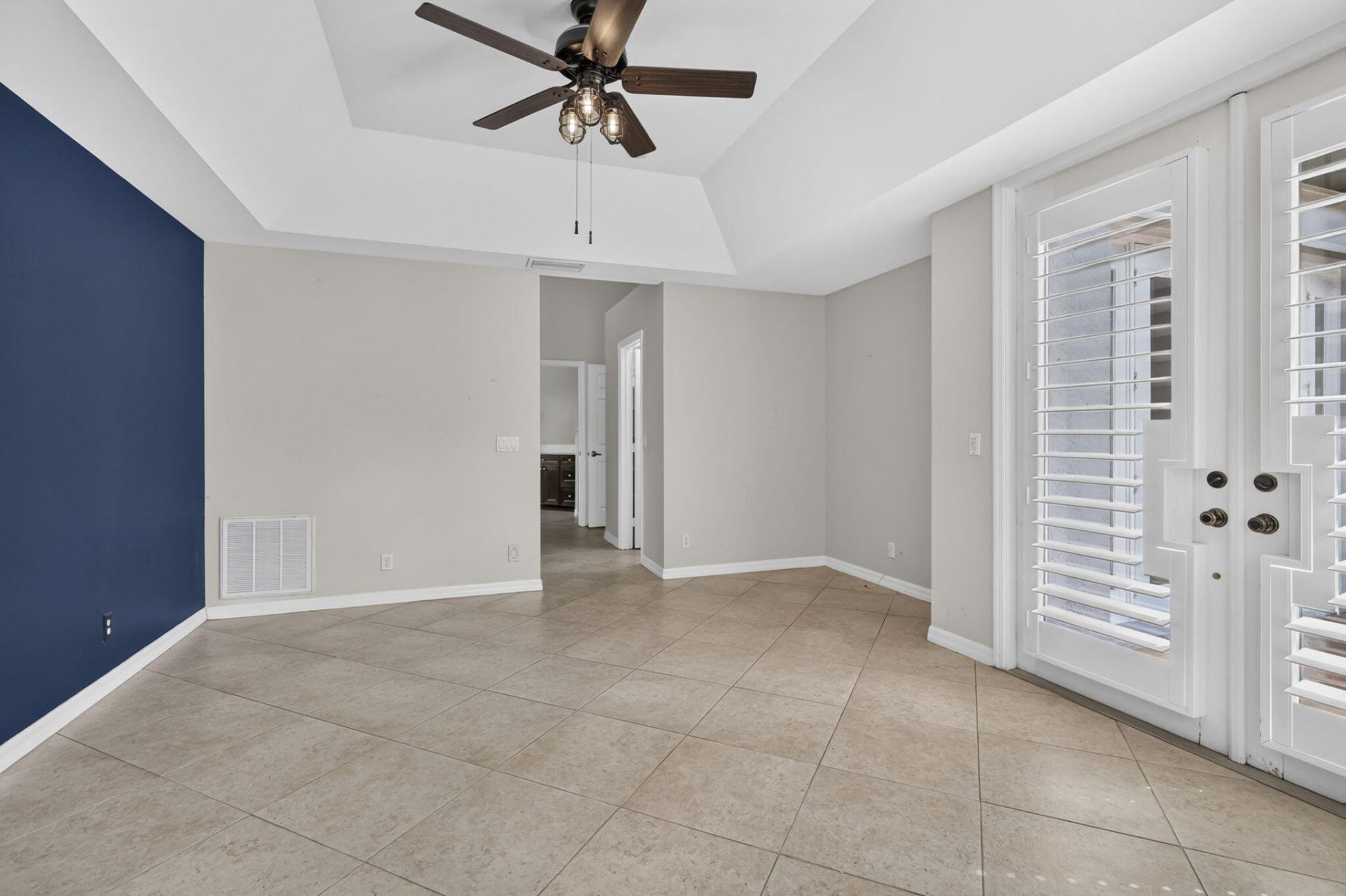 486 S Peacock Lane, Jupiter, FL 33458 Photo