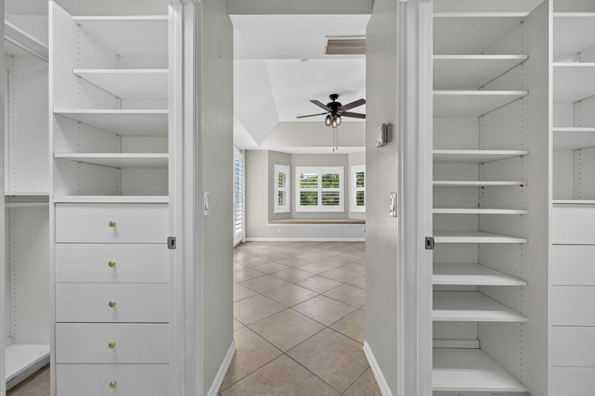 486 S Peacock Lane, Jupiter, FL 33458 Photo