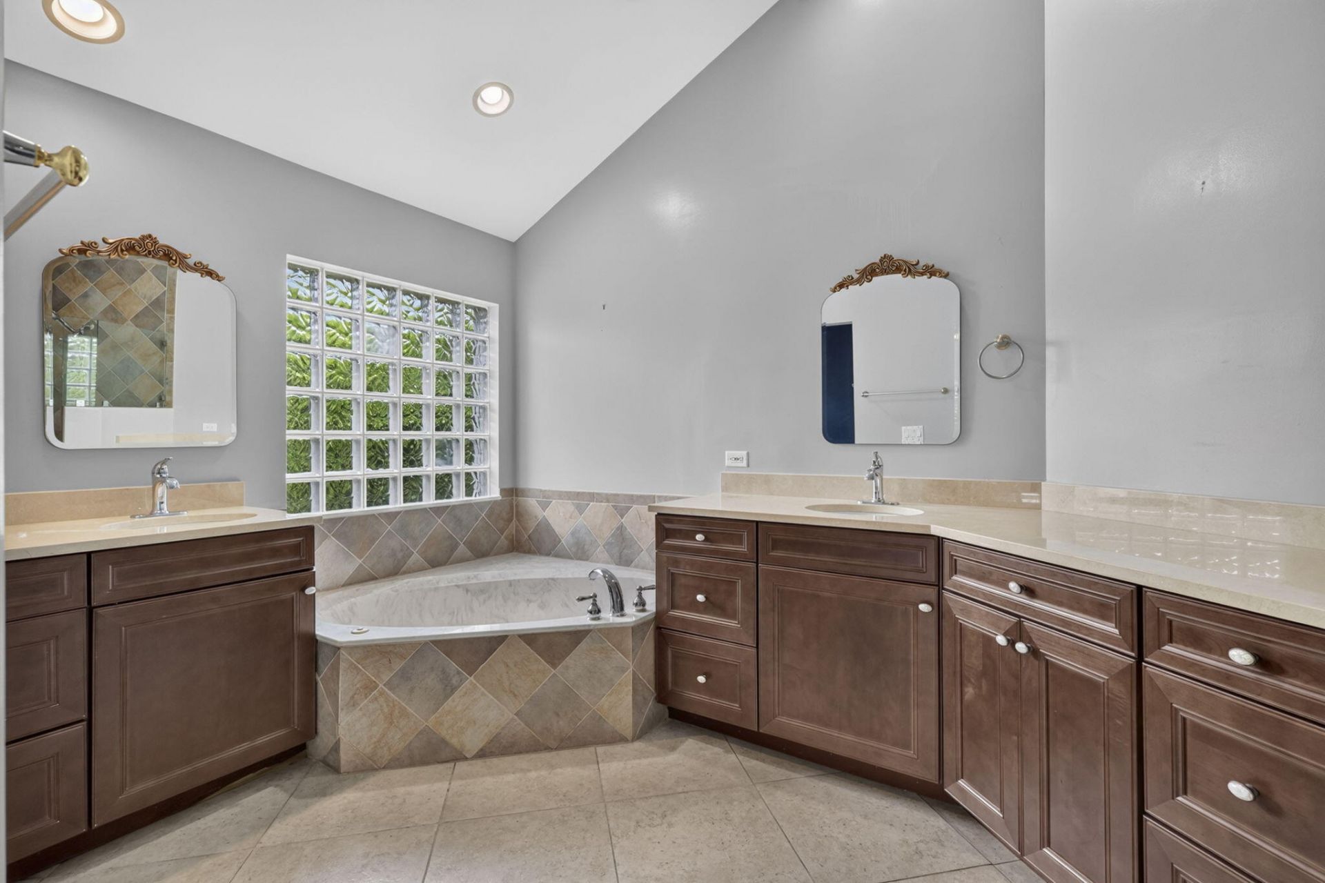 486 S Peacock Lane, Jupiter, FL 33458 Photo