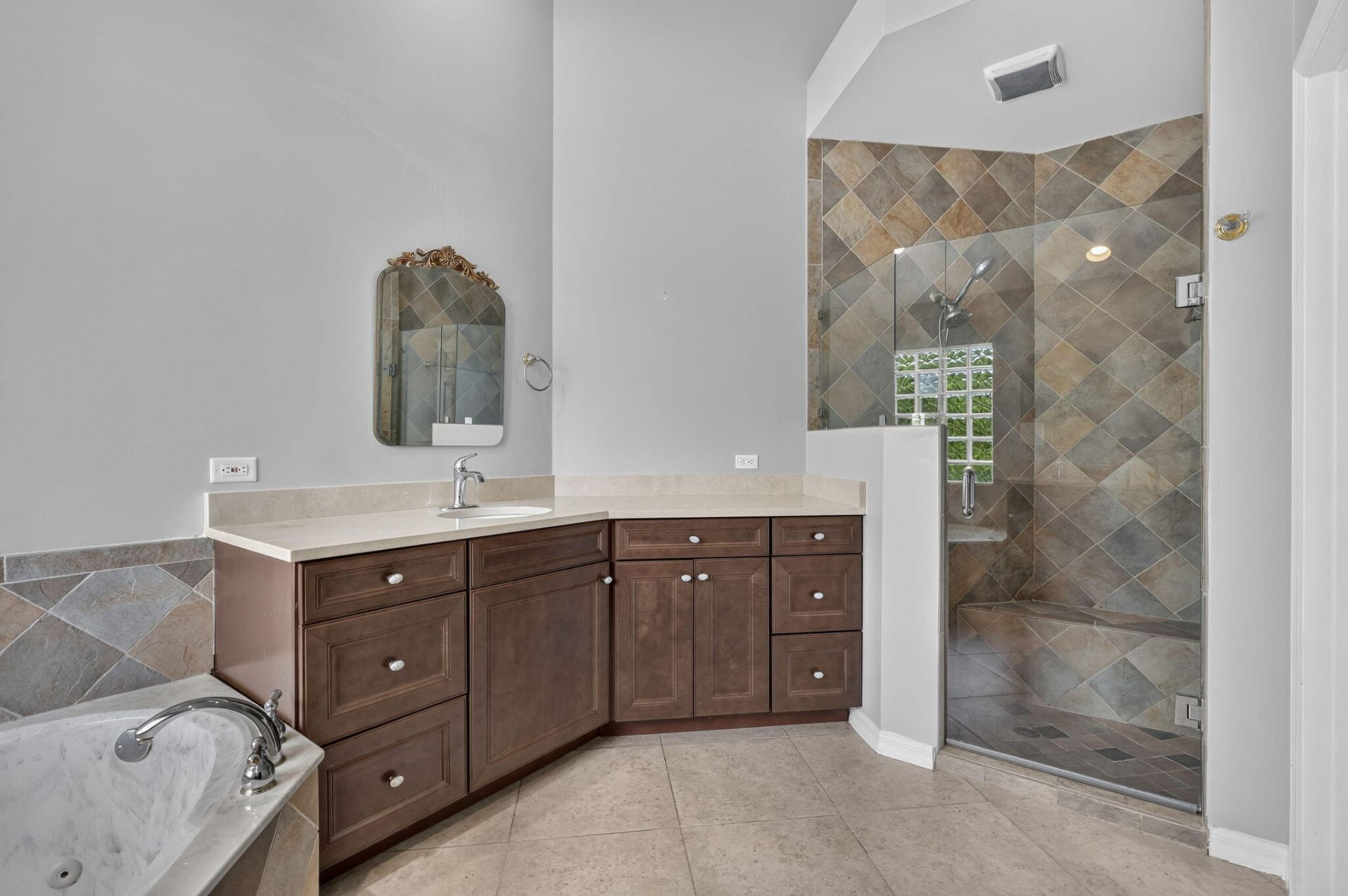 486 S Peacock Lane, Jupiter, FL 33458 Photo