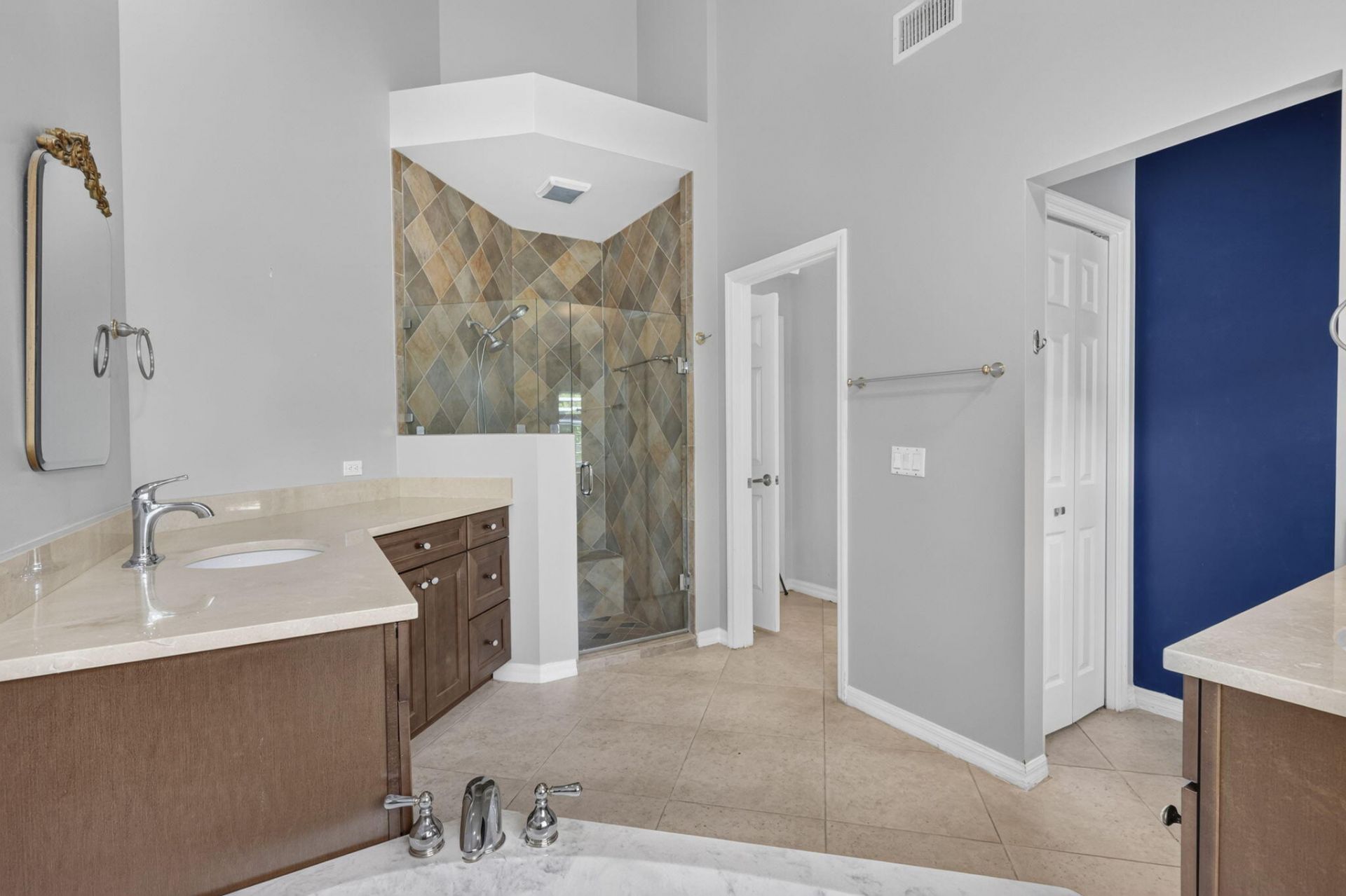 486 S Peacock Lane, Jupiter, FL 33458 Photo