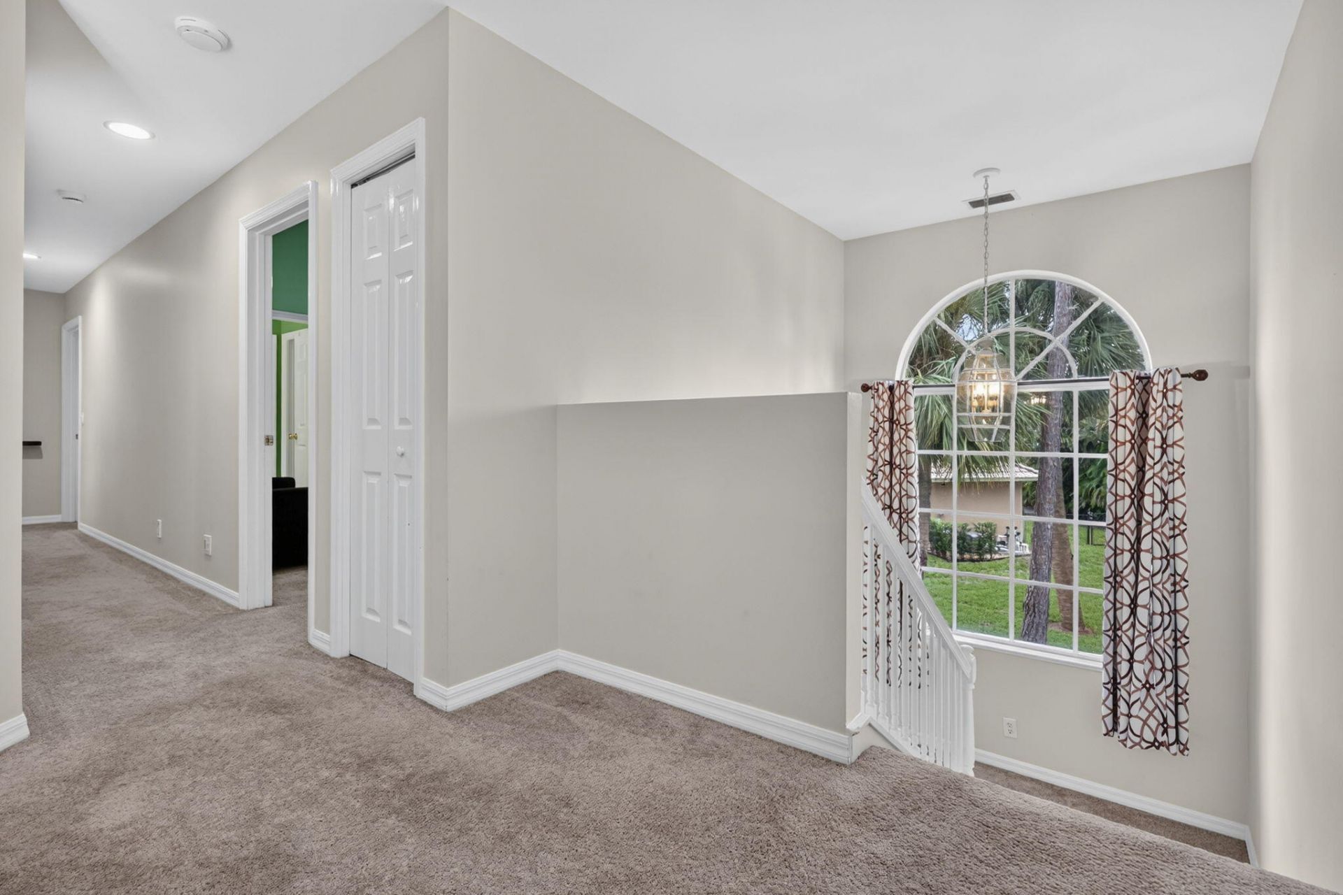 486 S Peacock Lane, Jupiter, FL 33458 Photo