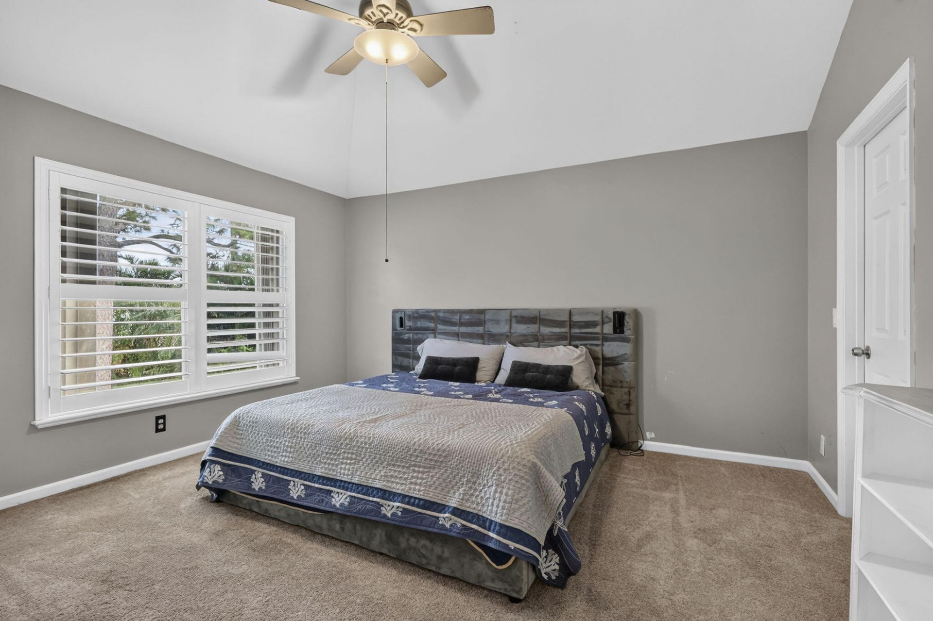 486 S Peacock Lane, Jupiter, FL 33458 Photo