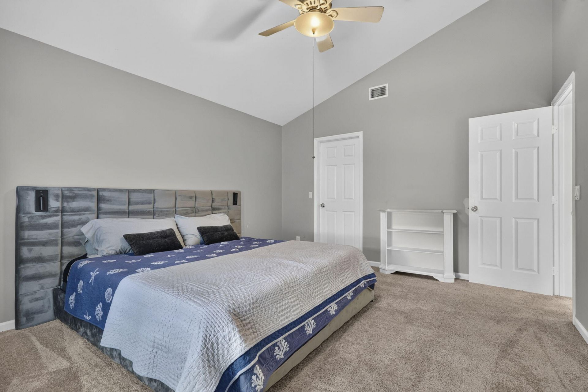 486 S Peacock Lane, Jupiter, FL 33458 Photo