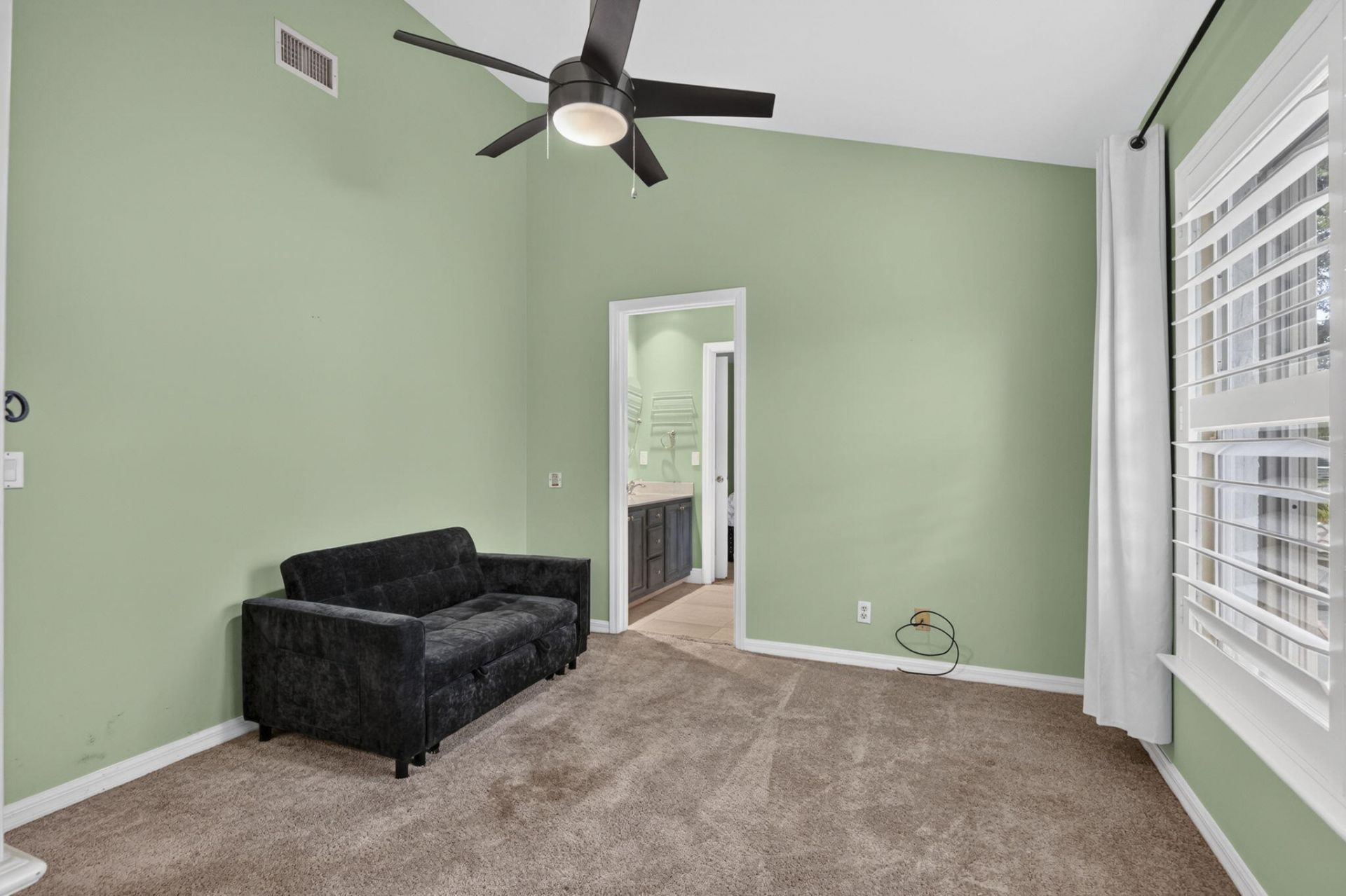 486 S Peacock Lane, Jupiter, FL 33458 Photo