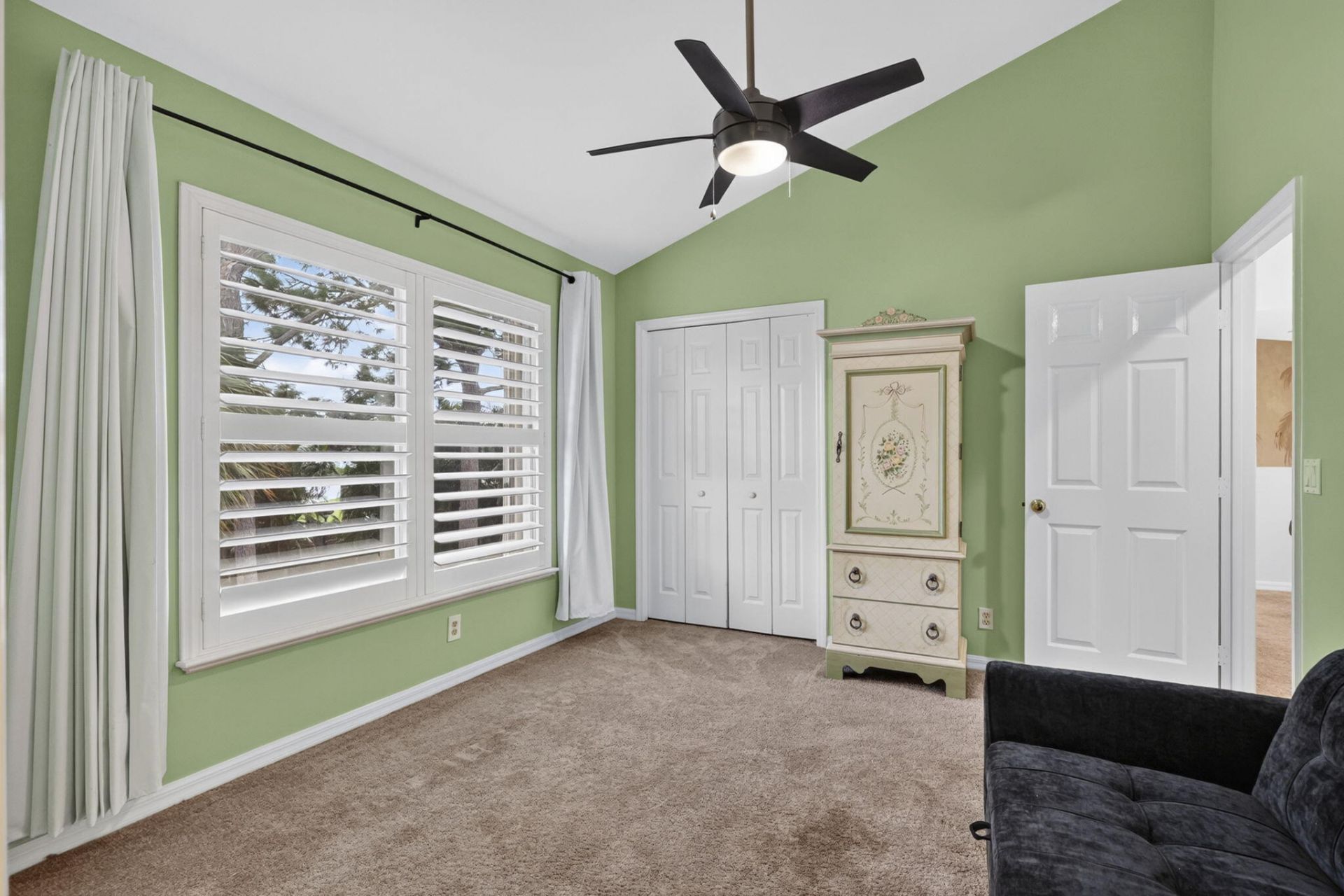 486 S Peacock Lane, Jupiter, FL 33458 Photo