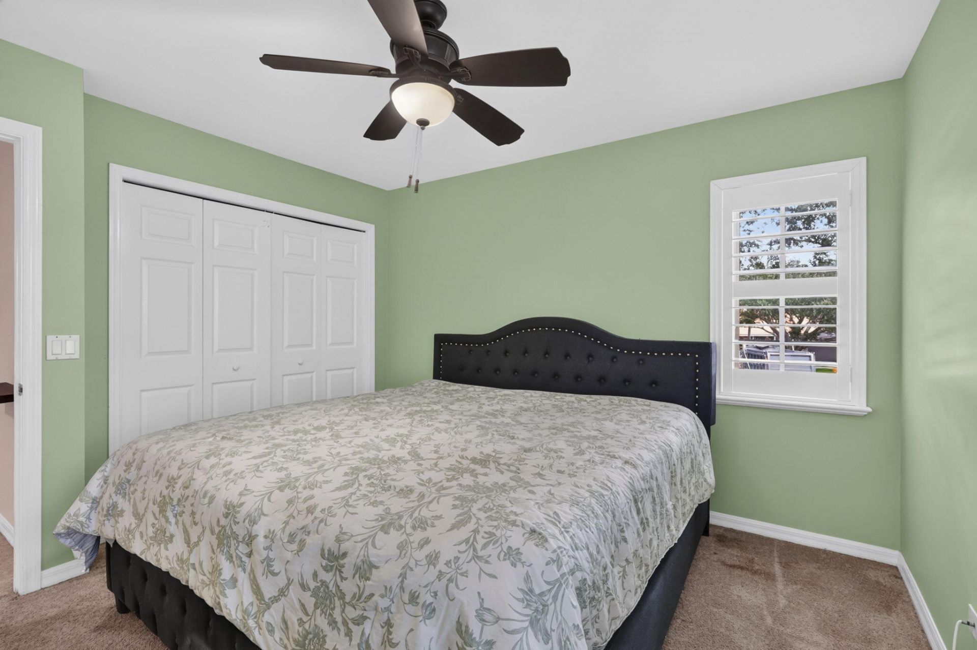 486 S Peacock Lane, Jupiter, FL 33458 Photo