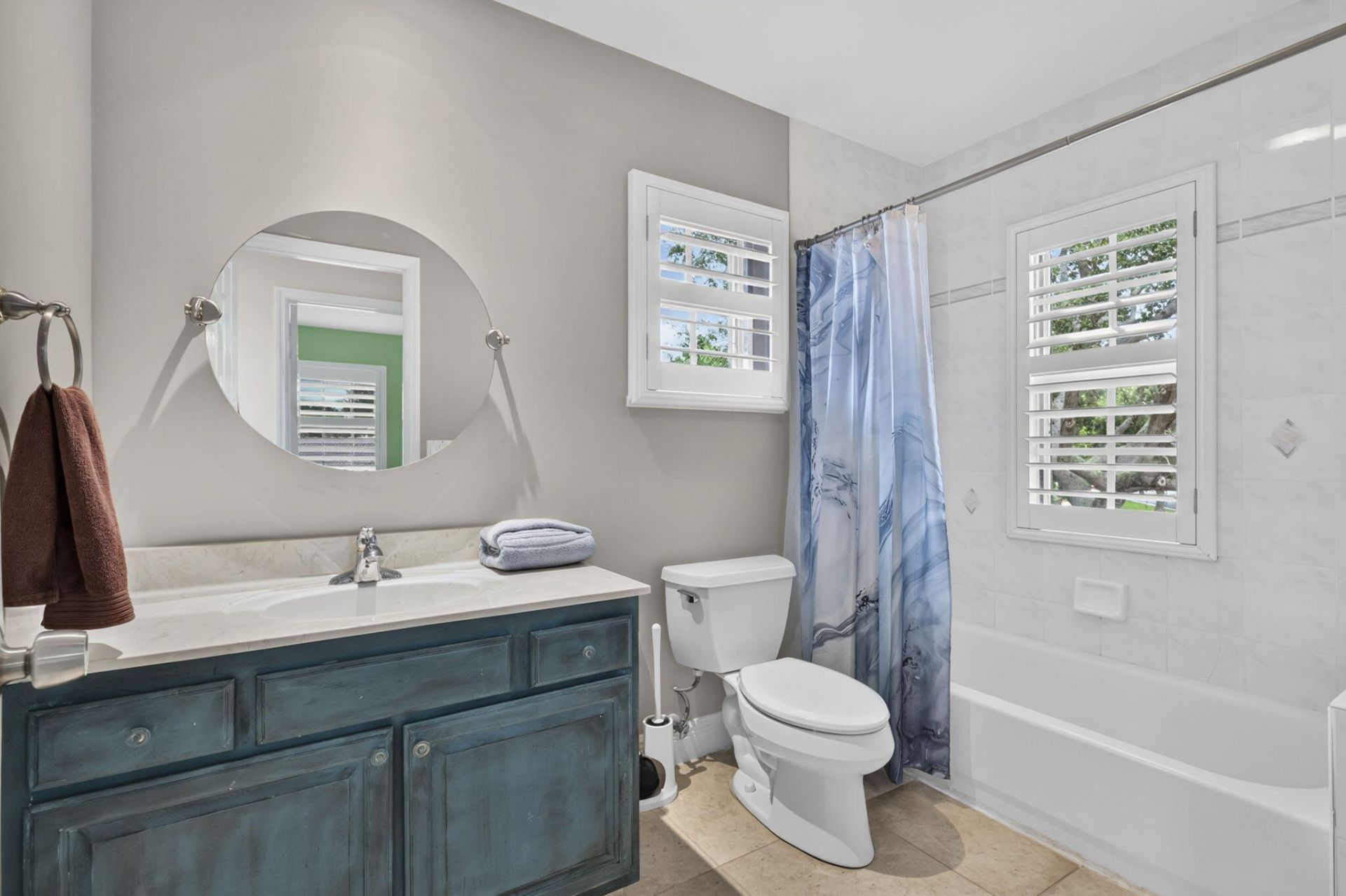 486 S Peacock Lane, Jupiter, FL 33458 Photo