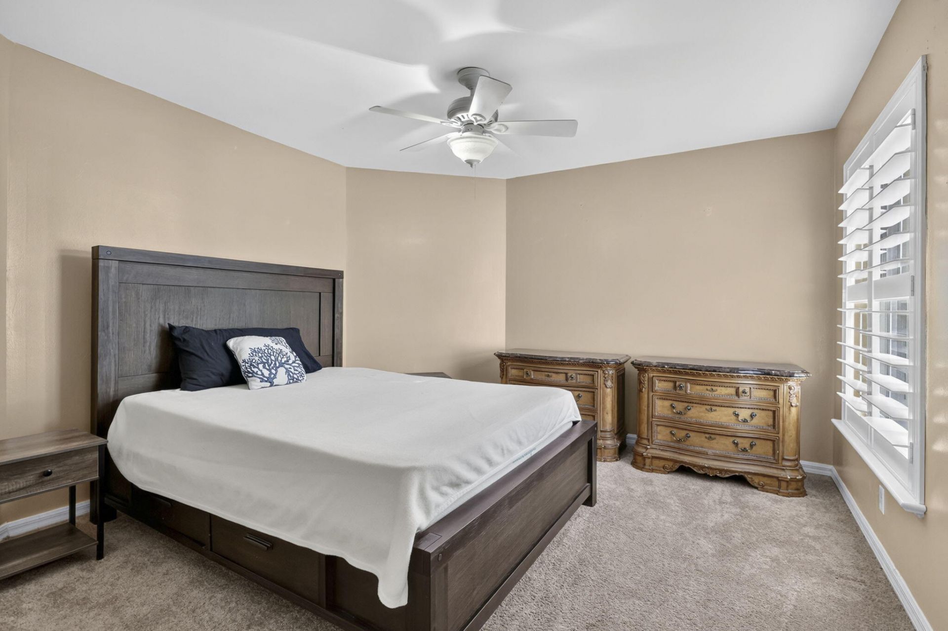 486 S Peacock Lane, Jupiter, FL 33458 Photo