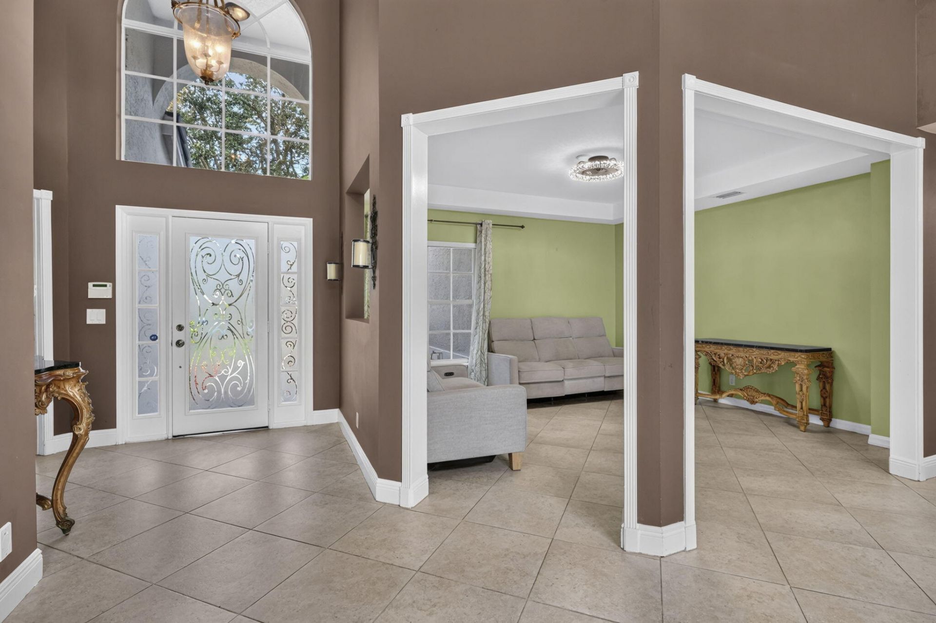 486 S Peacock Lane, Jupiter, FL 33458 Photo
