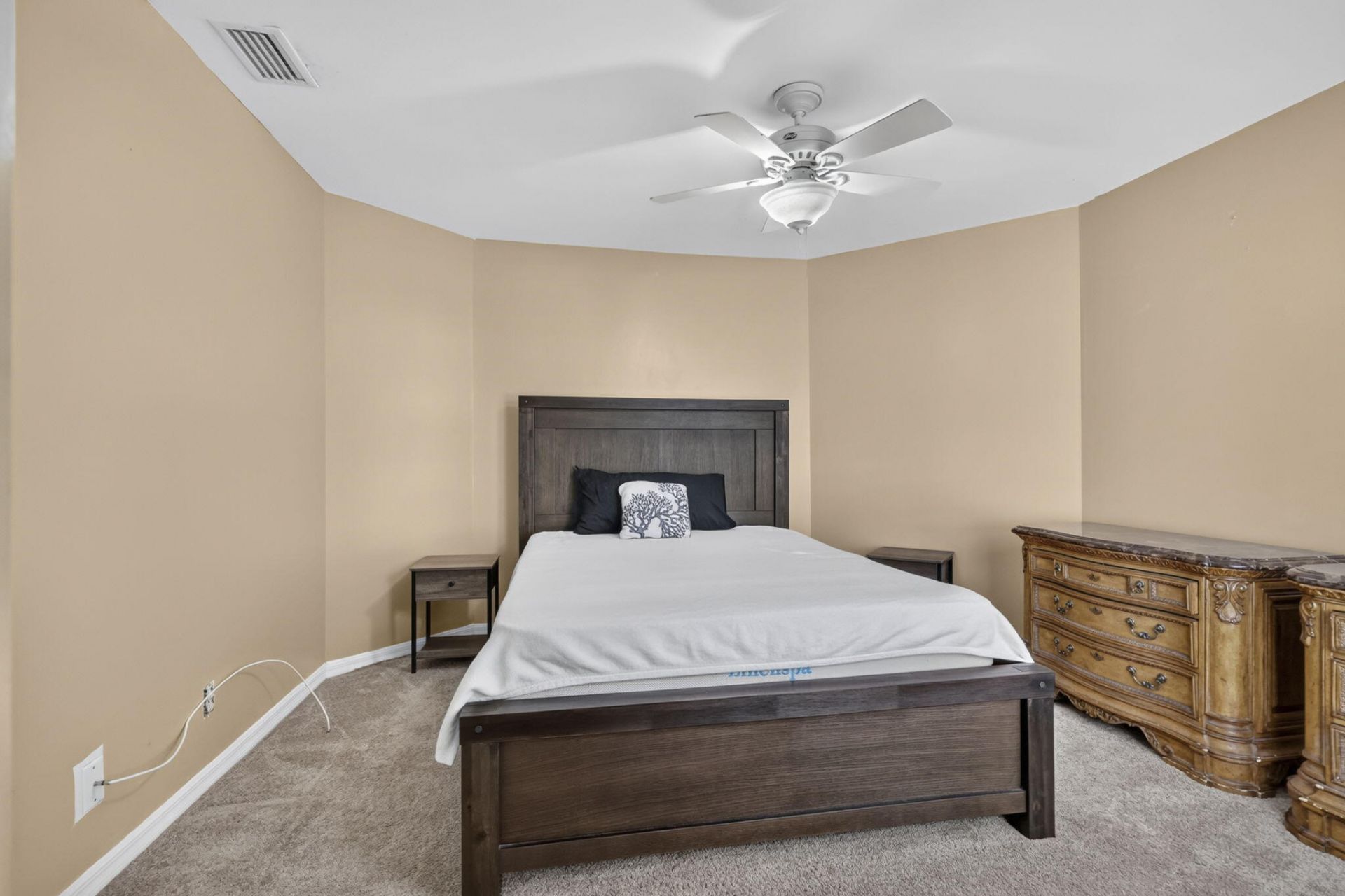 486 S Peacock Lane, Jupiter, FL 33458 Photo