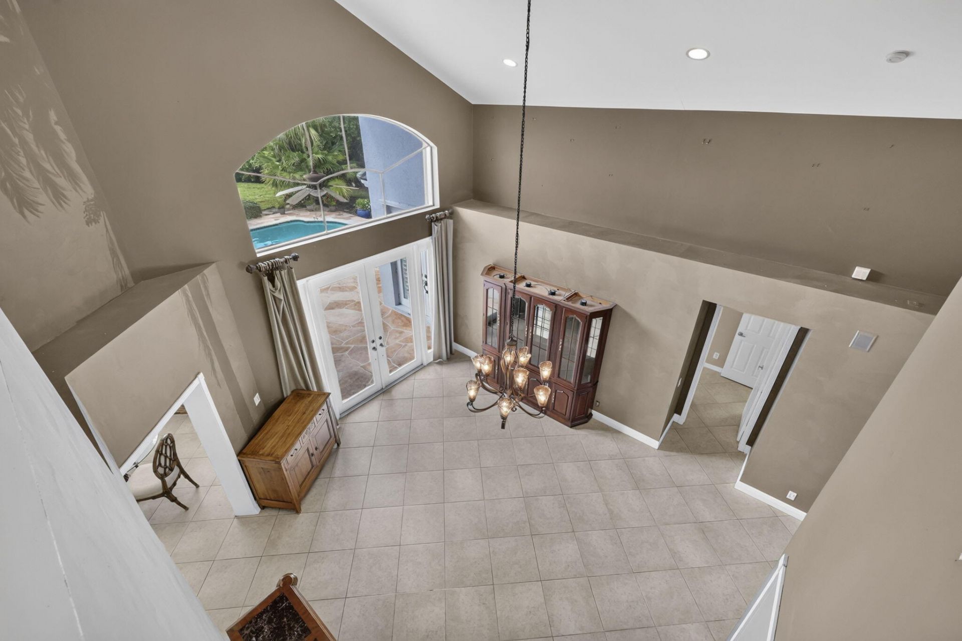 486 S Peacock Lane, Jupiter, FL 33458 Photo